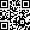 https://khabaronline.ir/x4fbX