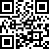 https://khabaronline.ir/x6pW2