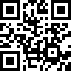 https://khabaronline.ir/xfNbR