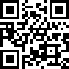 https://khabaronline.ir/xnKt2