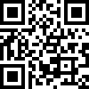 https://khabaronline.ir/xp9zb