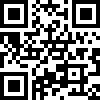 https://khabaronline.ir/xh4hb