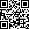 https://khabaronline.ir/xgZfz