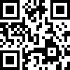 https://khabaronline.ir/x3CX