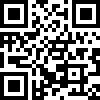 https://khabaronline.ir/xgvwj