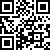 https://khabaronline.ir/xgzby