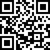 https://khabaronline.ir/x7pbH