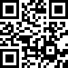 https://khabaronline.ir/x65c9