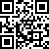 https://khabaronline.ir/xnHGJ