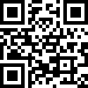 https://khabaronline.ir/xdmw4