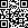 https://khabaronline.ir/x5mJk