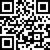 https://khabaronline.ir/xgbyB