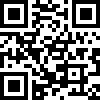 https://khabaronline.ir/x3S8Y