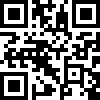 https://khabaronline.ir/xdMPm