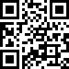 https://khabaronline.ir/xgsnz