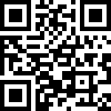 https://khabaronline.ir/x6j6L