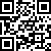 https://khabaronline.ir/xm8MF