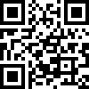 https://khabaronline.ir/x7Htb