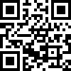 https://khabaronline.ir/xnLPH