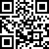 https://khabaronline.ir/x8bHg
