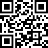 https://khabaronline.ir/x54G5