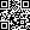 https://khabaronline.ir/xdzfQ