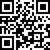 https://khabaronline.ir/xj8D4