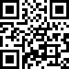 https://khabaronline.ir/xgvph