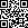 https://khabaronline.ir/xhTrX