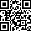 https://khabaronline.ir/xg5hx