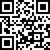 https://khabaronline.ir/xkFGb