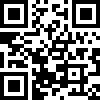 https://khabaronline.ir/xp5v6