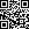 https://khabaronline.ir/x7vnL