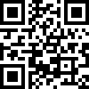 https://khabaronline.ir/xp67w