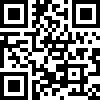 https://khabaronline.ir/xjczT