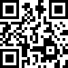 https://khabaronline.ir/xkFMH