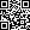 https://khabaronline.ir/x3Y2Y