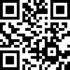 https://khabaronline.ir/xp8xM