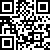 https://khabaronline.ir/xhxcD