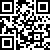 https://khabaronline.ir/x85KV