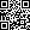 https://khabaronline.ir/xqprm