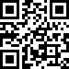 https://khabaronline.ir/x4RGY
