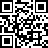 https://khabaronline.ir/xgNMK