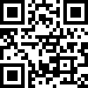 https://khabaronline.ir/xmKHx
