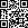 https://khabaronline.ir/xmzck