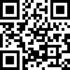 https://khabaronline.ir/x8HVr