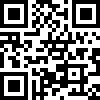 https://khabaronline.ir/xhZCf
