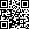 https://khabaronline.ir/xssp