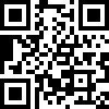 https://khabaronline.ir/xpQMB