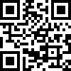 https://khabaronline.ir/x6kwq